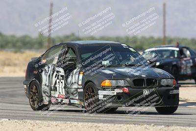 media/Oct-12-2025-Lucky Dog Racing (Sun) [[8adb5568ea]]/2-Second Stint/6-Turn 16/